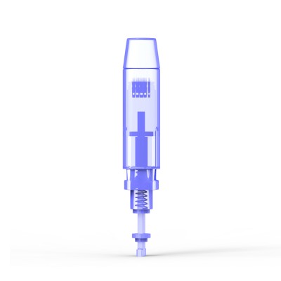 needle cartridge replacement head A6 PLUS dermapen